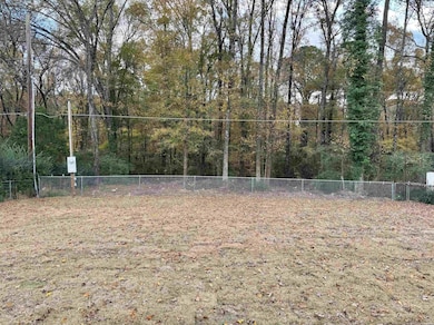 314 Shawnee St, Hot Springs National Park, AR 71901 - photo 5