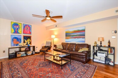 07-2311 Broadway Unit B-7