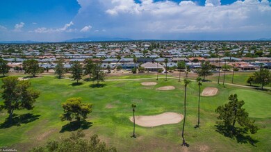 9618 W Lindgren Ave, Sun City, AZ 85373 - photo 6