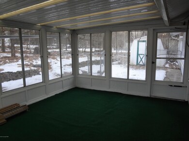 132 Hawthorne Rd, Albrightsville, PA 18210 - photo 5