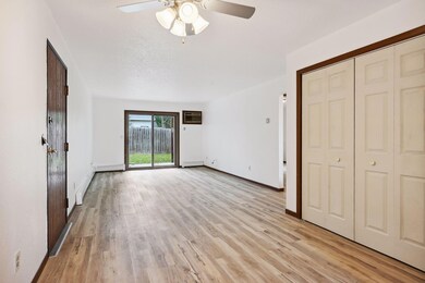 1370 13th Street Cir, Sauk Rapids, MN 56379 - photo 4