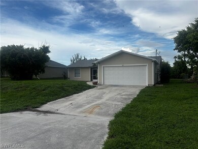 3017 NE 5th Ave, Cape Coral, FL 33909 - photo 2