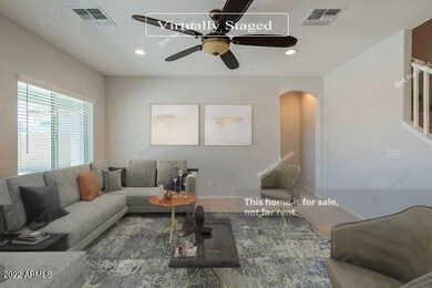 6633 W Pleasant Oak Ct