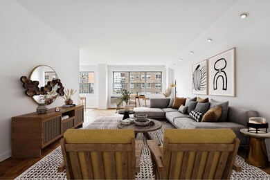 300 E 71st St unit 9G, New York, NY 10021 - photo 5