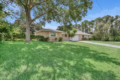 1861 Barker St NE, Palm Bay, FL 32907 - photo 5