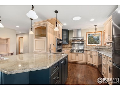 5300 Vardon Way, Fort Collins, CO 80528 - photo 5