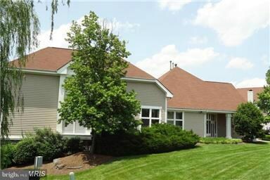 14324 Climbing Rose Way unit 101, Centreville, VA 20121 - photo 7