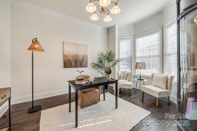 625 Highland Ridge Point, Clover, SC 29710 - photo 6