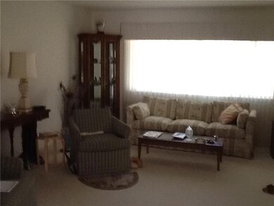 10656 Park View Cir unit 1, El Paso, TX 79935 - photo 3