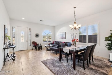 18409 W Sweet Acacia Dr, Goodyear, AZ 85338 - photo 5