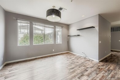 9300 E Florida Ave unit 1001, Denver, CO 80247 - photo 5