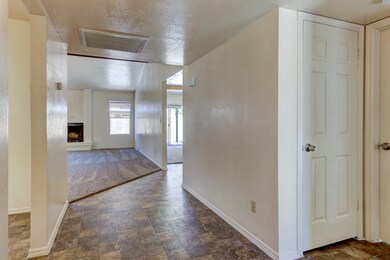 2114 E Forge Ave-7