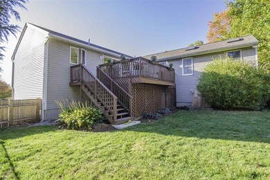 43 Ivangile Rd, Salem, NH 03079 - photo 4