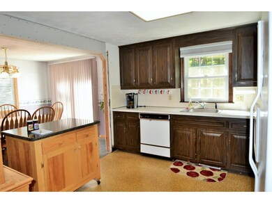 151 Litchfield Rd, Londonderry, NH 03053 - photo 7