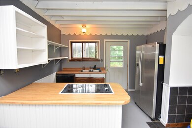 N2510 Cedar Swamp Rd, Weyerhaeuser, WI 54895 - photo 6