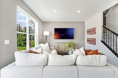 164 Berkshire Dr, Crystal Lake, IL 60014 - photo 5