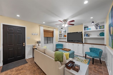 1214 Baylor Ave unit 110, Waco, TX 76706 - photo 4