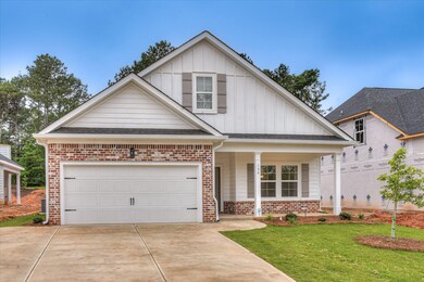 130 Tanager Ln, Evans, GA 30809 - photo 2