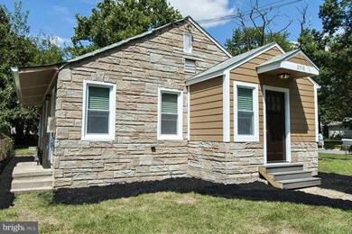 2310 57th Place, Hyattsville, MD 20785 - photo 2