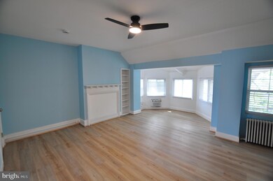 1904 Calvert St NW unit 3, Washington, DC 20009 - photo 7