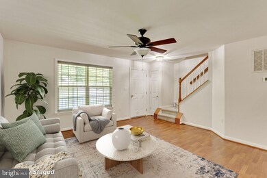 94 General Lee Ct, Montross, VA 22520 - photo 7