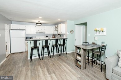 5 Pheasant Meadow Dr unit 12, Galloway, NJ 08205 - photo 7