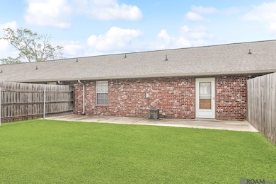 408 E Beech St, Ponchatoula, LA 70454 - photo 7