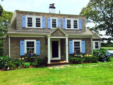 2 Coatuit Rd, North Falmouth, MA 02556 - photo 3