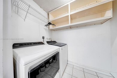 15620 SW 80th St unit H101, Miami, FL 33193 - photo 6