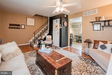 1421 Harford Square Dr, Edgewood, MD 21040 - photo 7