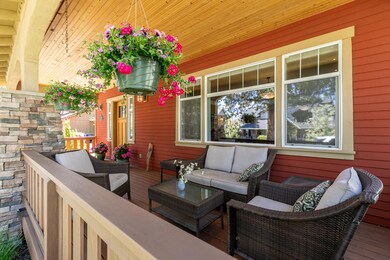 2429 NW Brickyard St, Bend, OR 97701 - photo 4