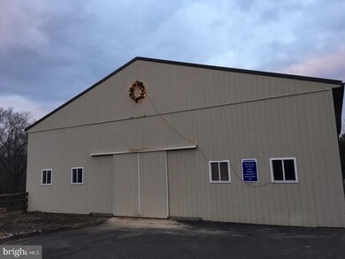 3 Meadow Ln, Perkiomenville, PA 18074 - photo 2