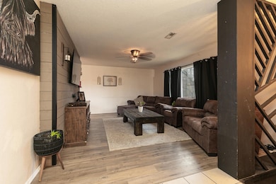 1796 N 17th St, Ozark, MO 65721 - photo 6