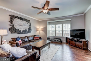 7067 Kona Dr, Gainesville, VA 20155 - photo 2