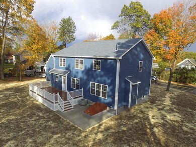 397 N Westfield St, Feeding Hills, MA 01030 - photo 6