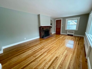 27 Lashua Rd, Ashburnham, MA 01430 - photo 5