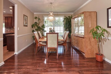 Dining_Room_2