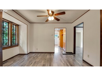 14643 S Graves Rd, Mulino, OR 97042 - photo 5