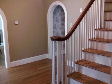 72 Park Place, Burrillville, RI 02859 - photo 7