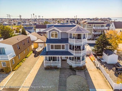 233 12th Ave, Seaside Park, NJ 08752 - photo 3