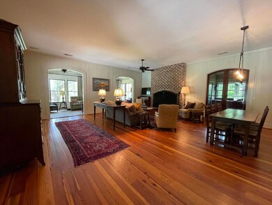 4404 Wando Farms Rd, Mount Pleasant, SC 29429 - photo 4