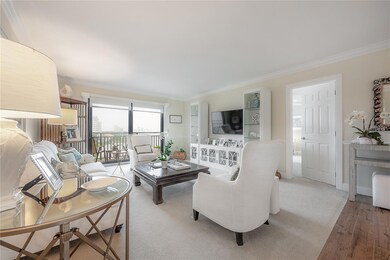 5020 Bayshore Blvd unit 702, Tampa, FL 33611 - photo 3