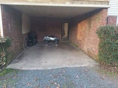 386 Atkins Dairy Rd, Troy, NC 27371 - photo 6