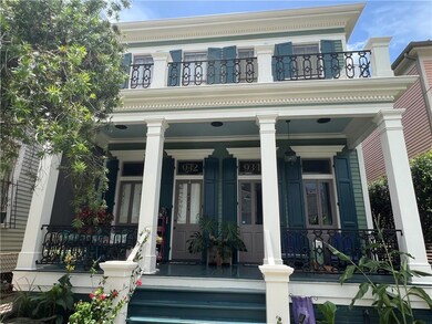 934 Philip St, New Orleans, LA 70130 - photo 3