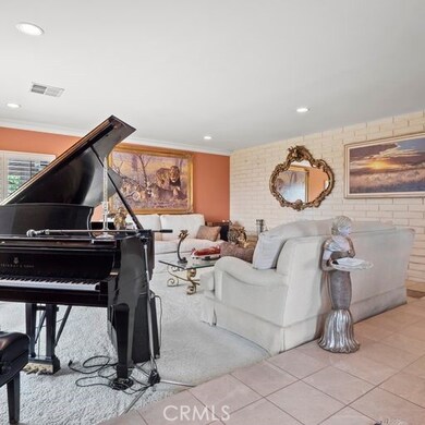 1223 S Montezuma Way, West Covina, CA 91791 - photo 5