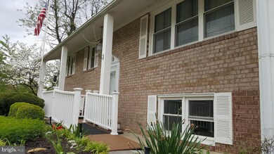 16105 Kenny Ct, Laurel, MD 20707 - photo 6