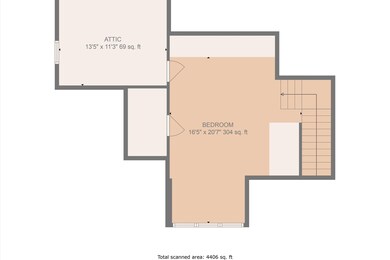 03-Attic