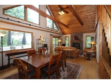 13 Cardinal Cove Ln, Kimberling City, MO 65686 - photo 7