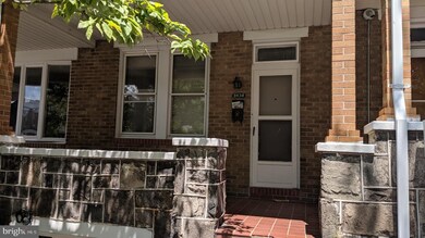 2834 Pelham Ave, Baltimore, MD 21213 - photo 2