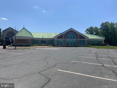 7 Stoneridge Ct, Stafford, VA 22554 - photo 6